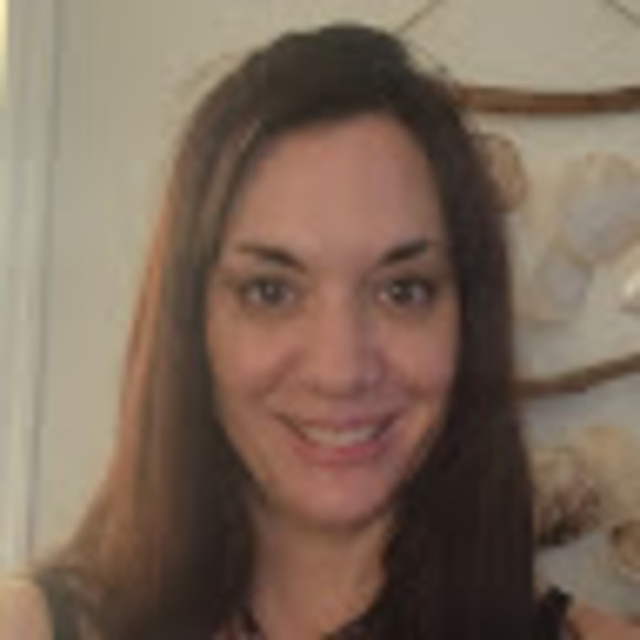 jillsky76